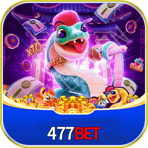 477BET Brasil