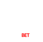 Crie a Sua Conta Aqui