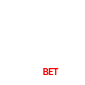 Recompensa em Dinheiro