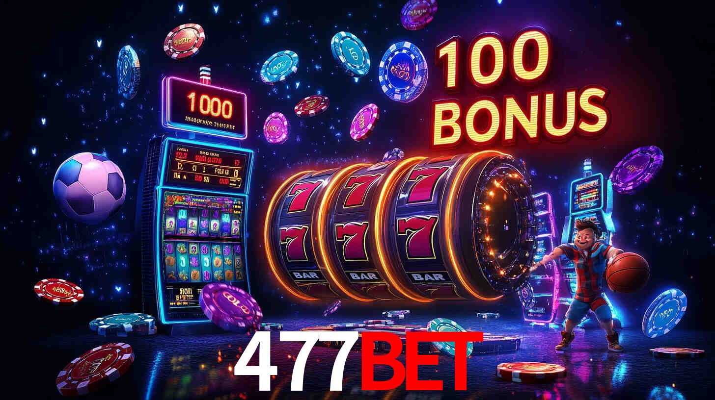 477BET