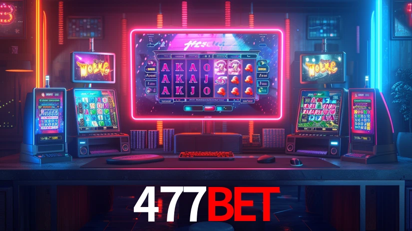Jogo Aviator 477bet