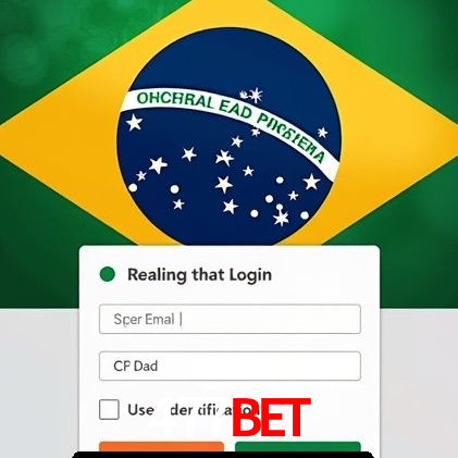 Jogos Exclusivos 477bet