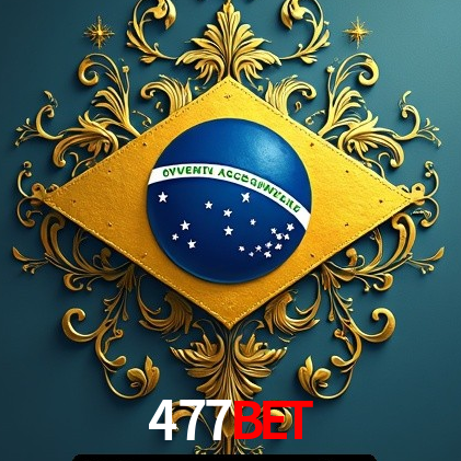 Interface Premium 477bet