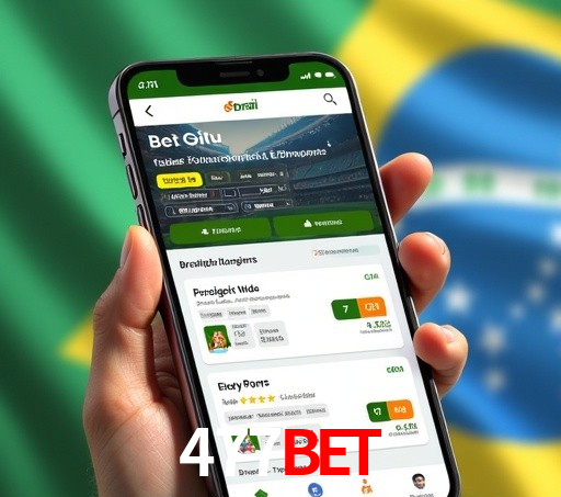 Sistemas de Segurança 477bet