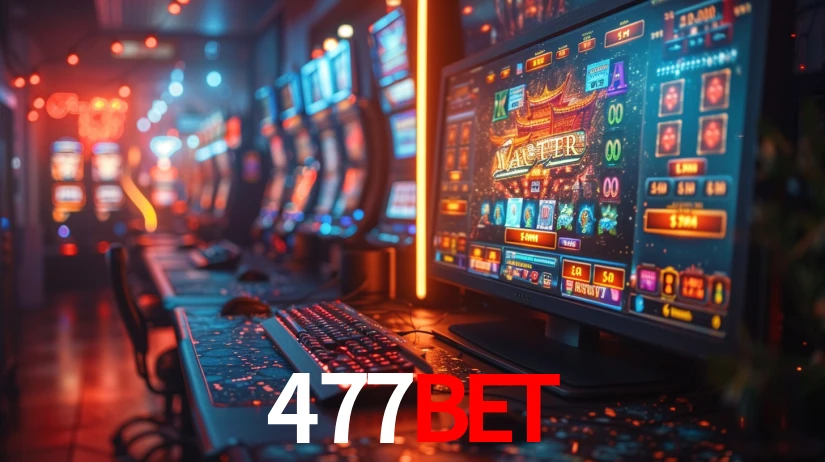 Jogo Spaceman 477bet