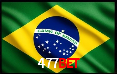 Torneios 477bet